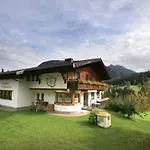 Geraeumige Unterkunft In Schladming Mit Sauna * Schladming