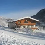 Apartment Geraeumige Unterkunft In Schladming Mit Sauna *