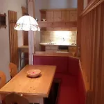 Geraeumige Unterkunft In Schladming Mit Sauna *