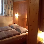 Geraeumige Unterkunft In Schladming Mit Sauna Schladming