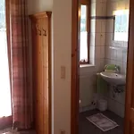 Apartment Geraeumige Unterkunft In Schladming Mit Sauna *