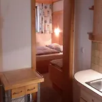 Geraeumige Unterkunft In Schladming Mit Sauna *