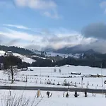 Apartment Geraeumige Unterkunft In Schladming Mit Sauna Schladming