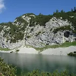 Geraeumige Unterkunft In Schladming Mit Sauna * Schladming