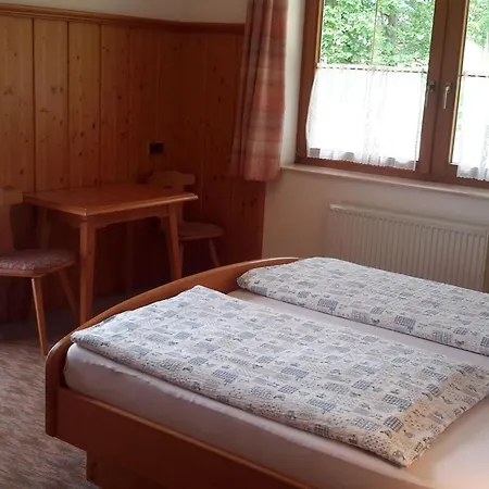 Апартаменты Cozy Holiday Apartment With Sauna In Schladming