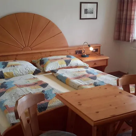 Апартаменты Cozy Holiday Apartment With Sauna In Schladming *