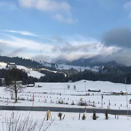 Διαμέρισμα Geraeumige In Mit Sauna Schladming